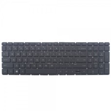 Laptop keyboard for HP Spectre 15-ch000na